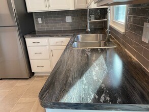 3117 Orchard Hill Dr in Norton, OH - Foto de edificio - Building Photo