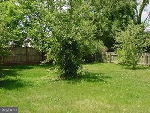 215 Blue Ridge Ave in Front Royal, VA - Building Photo - Building Photo