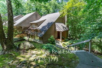 327 Heath Dr in Birmingham, AL - Building Photo - Building Photo