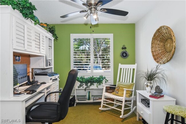 property at 1250 Yesica Ann Cir