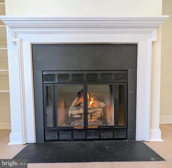 1616 Morris Ct in North Wales, PA - Building Photo - Building Photo