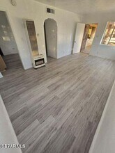 845 NE Camp St in Fabens, TX - Building Photo - Building Photo