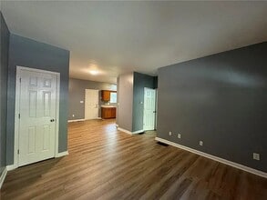 24 S Eugenia Pl NW, Unit B in Atlanta, GA - Building Photo - Building Photo