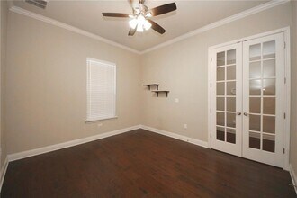 15800 Jeffs Ln in Austin, TX - Building Photo - Building Photo