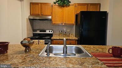 1505 The Woods in Cherry Hill Township, NJ - Building Photo - Building Photo