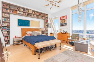 22 N 6th St in Brooklyn, NY - Building Photo - Building Photo