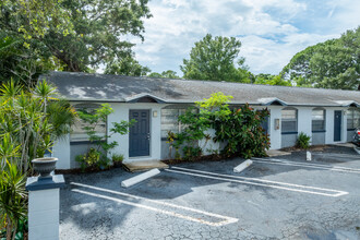 Park 29 - Park Portfolio in Pinellas Park, FL - Building Photo - Building Photo