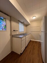 237 Bishop St in Fort Collins, CO - Building Photo - Building Photo