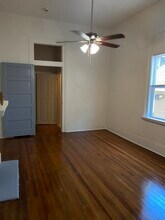 320 S Dupre St, Unit 320 in New Orleans, LA - Building Photo - Building Photo