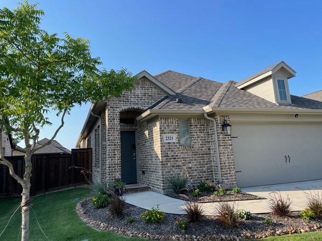 property at 2321 Birdwell Cove