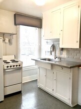 913-913 W Alturas St in Boise, ID - Foto de edificio - Building Photo