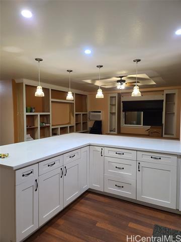 94-450-450 Awamoi St in Waipahu, HI - Building Photo - Building Photo