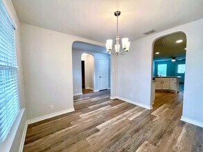 402 Fly Catcher in San Antonio, TX - Building Photo - Building Photo