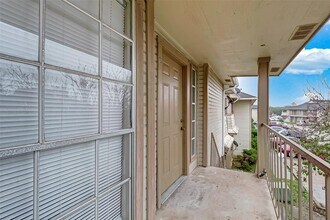 11503 Meadow Ln in Stafford, TX - Foto de edificio - Building Photo
