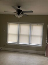 718 Kinney St in Corpus Christi, TX - Building Photo - Building Photo