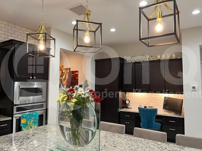 2141 East Alameda Rd in Phoenix, AZ - Building Photo - Building Photo