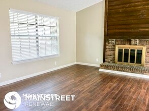 8918 Sterling Ridge Ln in Jonesboro, GA - Foto de edificio - Building Photo