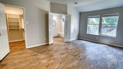 711 House Creek Dr in Leander, TX - Building Photo - Building Photo