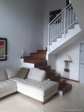 1650 Brickell Ave-Unit -104 in Miami, FL - Building Photo - Building Photo