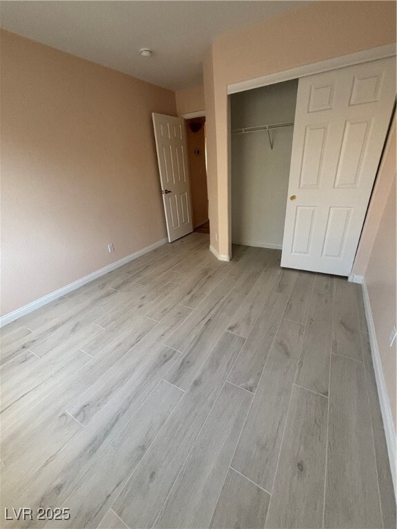 property at 3193 Castle Canyon Ave