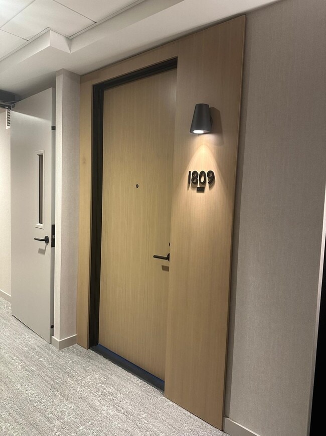 property at 10 Provost St