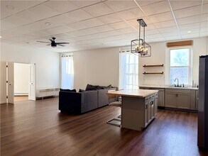 6 Dietz St in Oneonta, NY - Building Photo - Building Photo