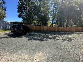 13115 Ridge Rd in Grass Valley, CA - Building Photo - Building Photo