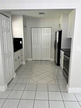 11311 SW 203rd Terrace in Miami, FL - Building Photo - Building Photo