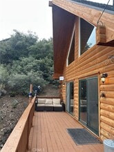 1811 Zermatt Dr in Pine Mountain Club, CA - Building Photo - Building Photo