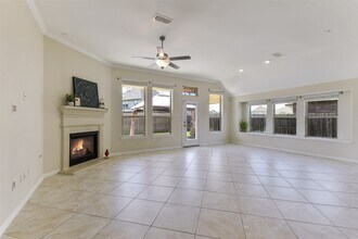 17515 Cypress Hilltop Wy in Hockley, TX - Building Photo - Building Photo