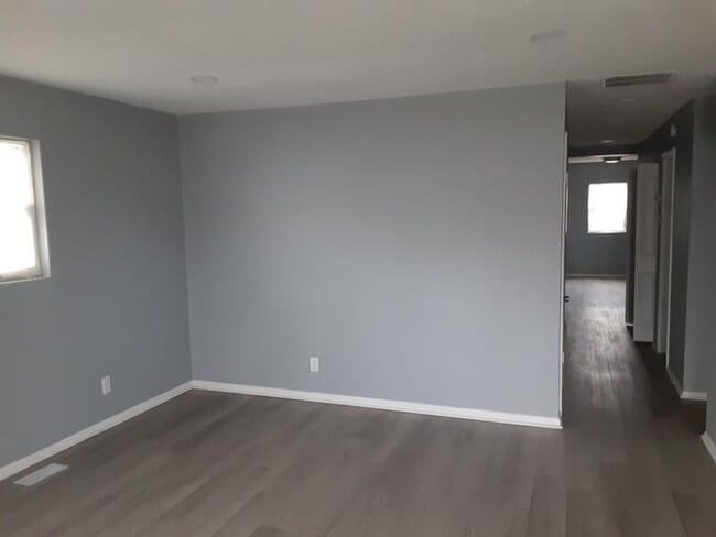 2947 Lasalle St in Indianapolis, IN - Building Photo - Building Photo