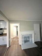 468 Birney St NE in Marietta, GA - Building Photo - Building Photo