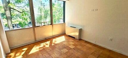 1301 Delaware Ave SW, Unit N314 in Washington, DC - Building Photo - Building Photo