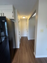 294 Humphrey St, Unit 294 in Lowell, MA - Building Photo - Building Photo