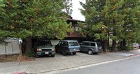 66 Willow Ave in Fairfax, CA - Foto de edificio - Building Photo