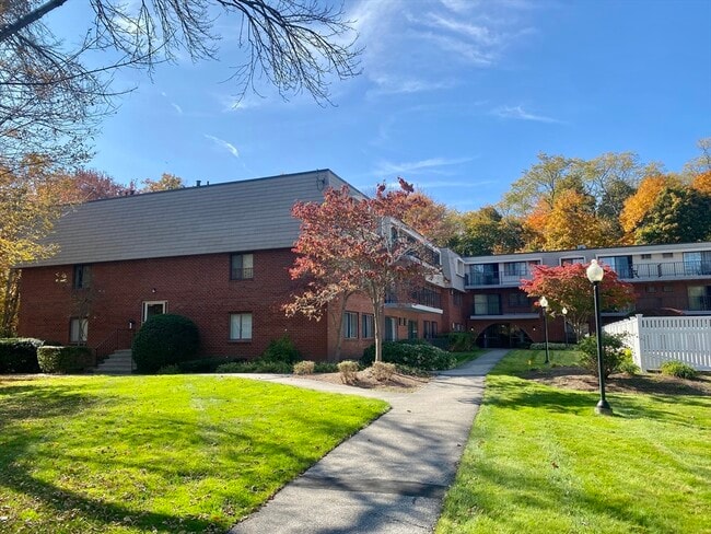 property at 573 Broad St