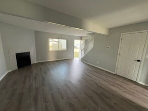 4403 Valley Quail Blvd S in Westerville, OH - Building Photo - Building Photo