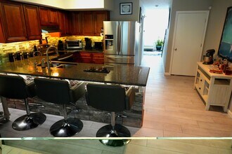 932 Kingsbury Dr in Clarksville, TN - Building Photo - Building Photo