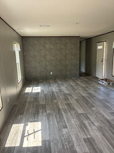 95102 Douglas Rd in Fernandina Beach, FL - Building Photo - Building Photo