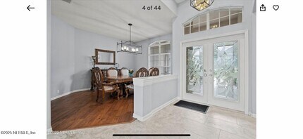 4911 Toproyal Ln in Jacksonville, FL - Building Photo - Building Photo
