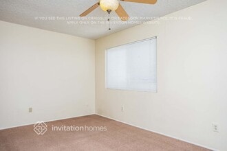 1229 Joshua St in Escondido, CA - Building Photo - Building Photo