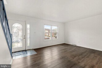 10 Clipper Ct in Newark, DE - Foto de edificio - Building Photo