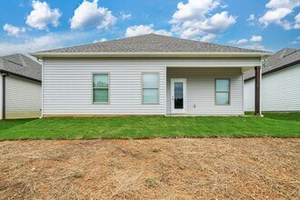 5512 Blue Jay Cir in Bessemer, AL - Building Photo - Building Photo