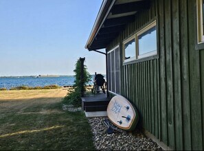 787 Broadway St in Cape Vincent, NY - Building Photo - Building Photo