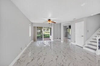 1728 Arezzo Cir in Boynton Beach, FL - Building Photo - Building Photo