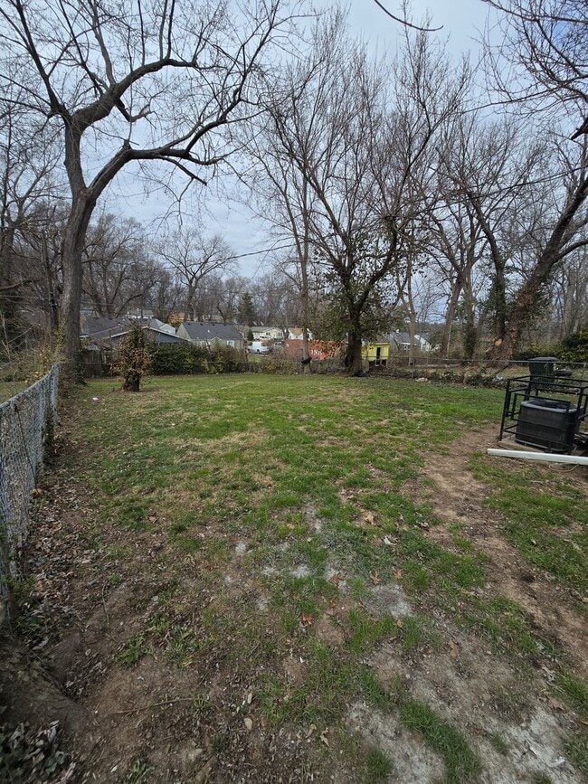 7124 Wayne Ave in Kansas City, MO - Building Photo - Building Photo
