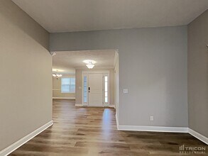 2343 Foxworth Ct in Murfreesboro, TN - Building Photo - Building Photo