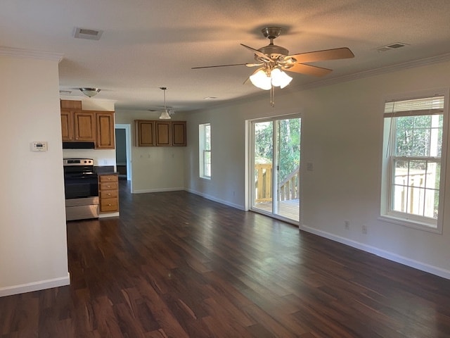 property at 20321 Perrilloux Rd