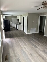 1663 Twenty-Second St in Winston-Salem, NC - Building Photo - Building Photo