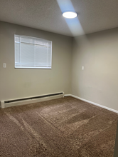 2919 Sage St in Colorado Springs, CO - Building Photo - Building Photo